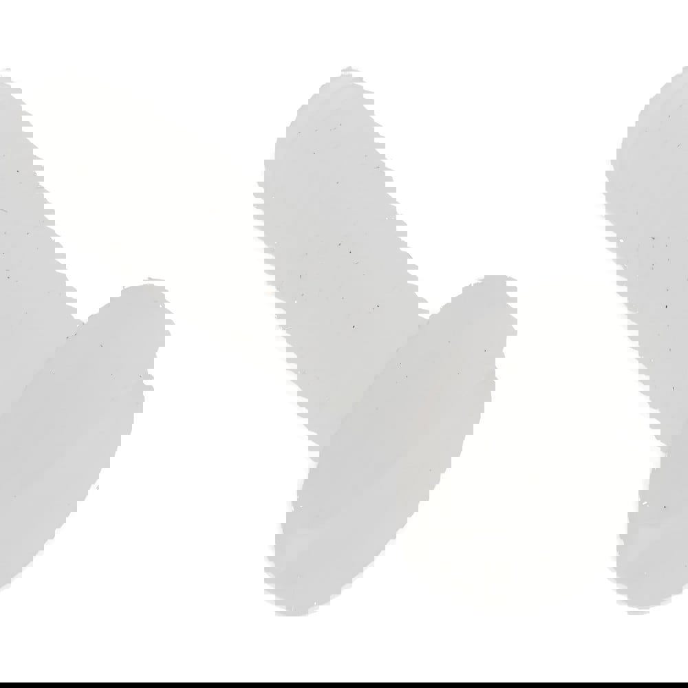 Machine Screw: #4-40 x 1/2