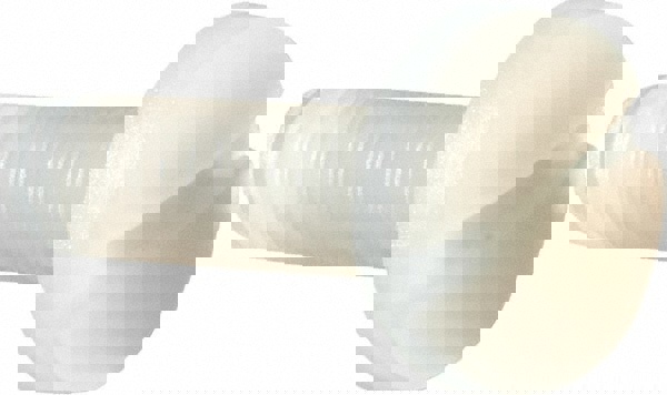 Machine Screw: #8-32 x 1/2