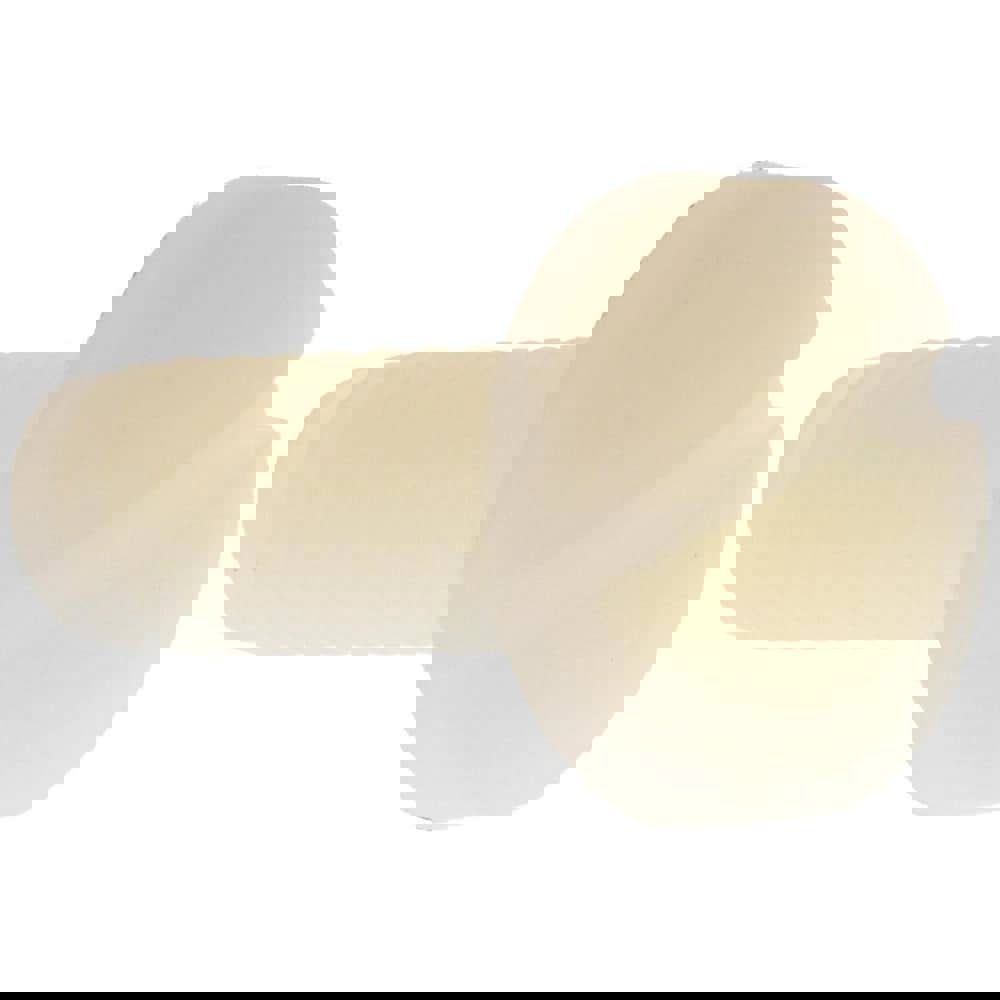 Machine Screw: 1/4-20 x 5/8