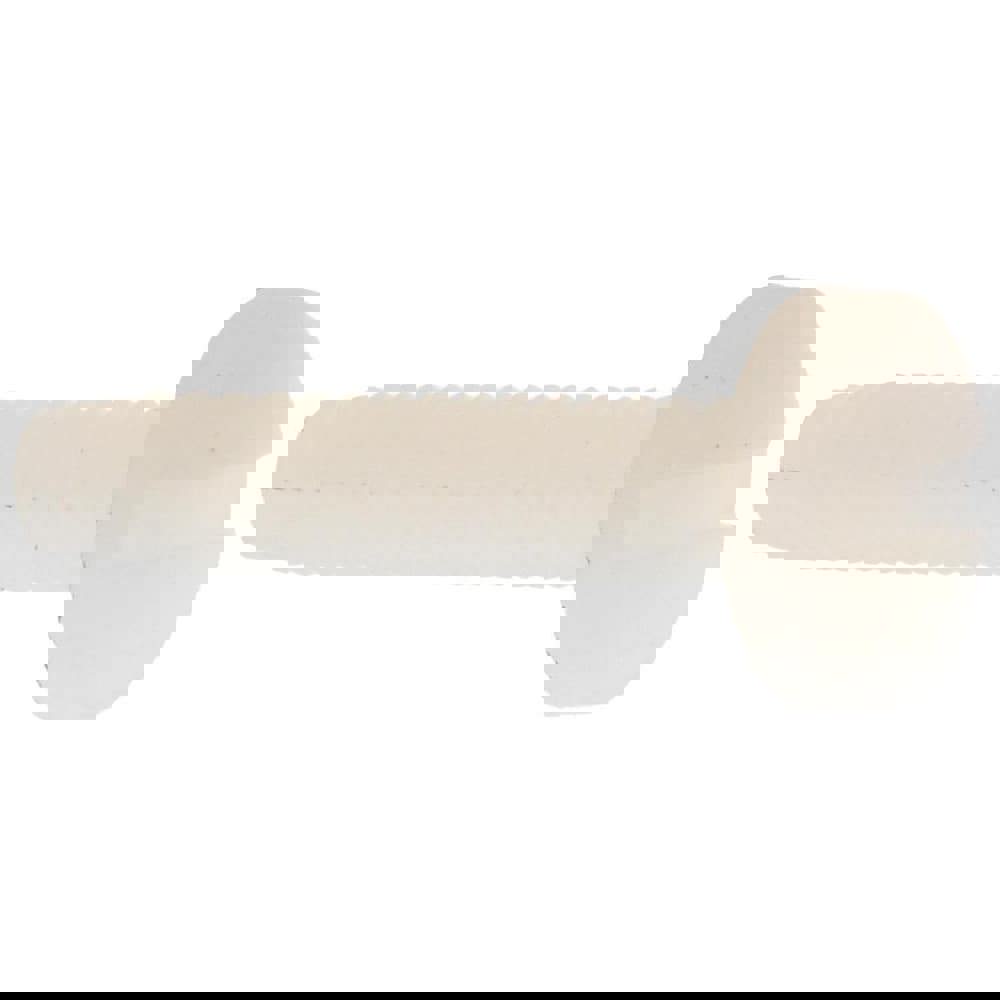 Machine Screw: #6-32 x 5/8