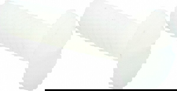 Machine Screw: #10-32 x 3/4