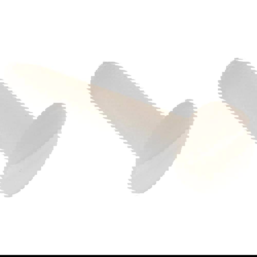 Machine Screw: #4-40 x 3/4