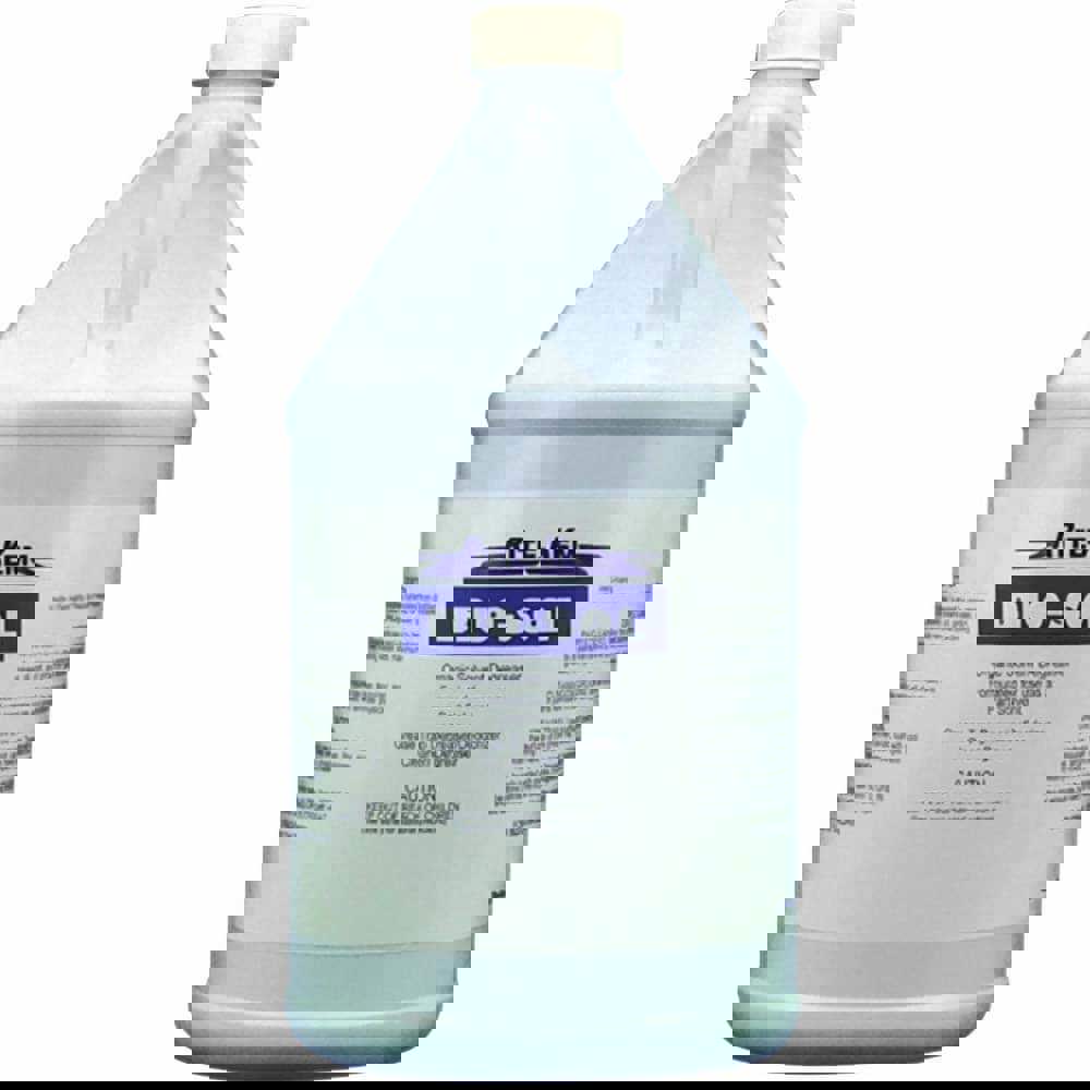 All-Purpose Cleaner: 1 gal Bottle