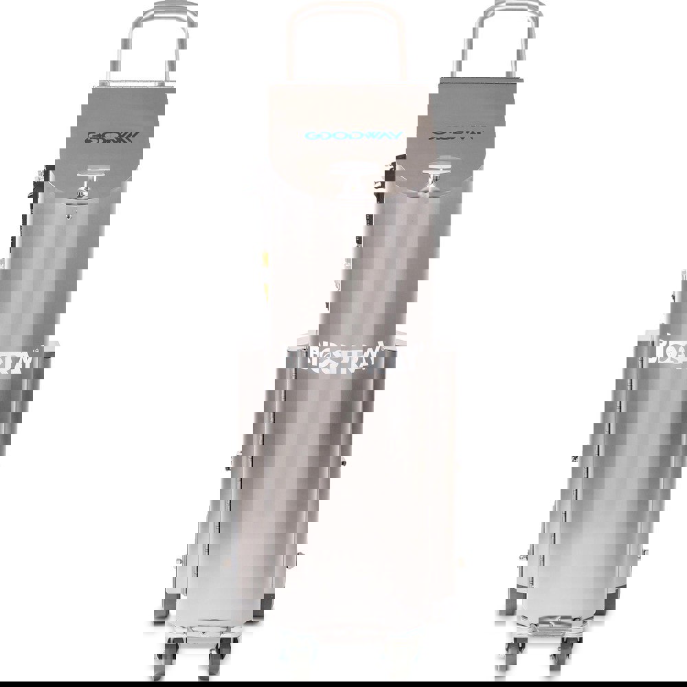 Electrostatic Sanitizing Equipment