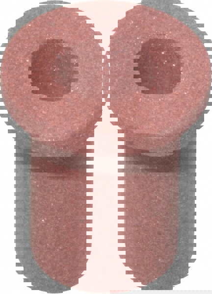 Sleeve Bearing: 3/16