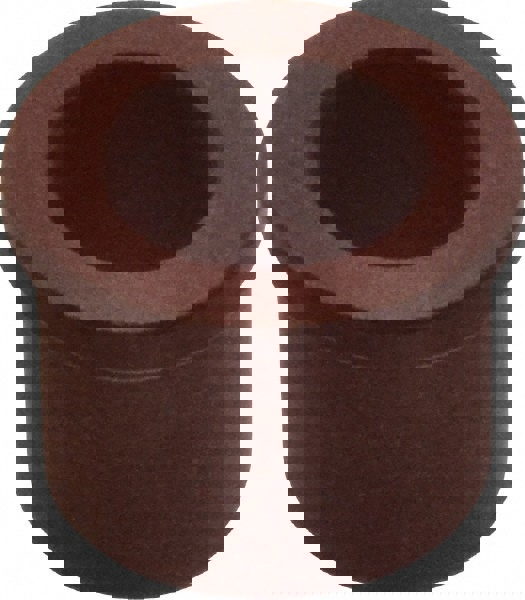 Sleeve Bearing: 5/8