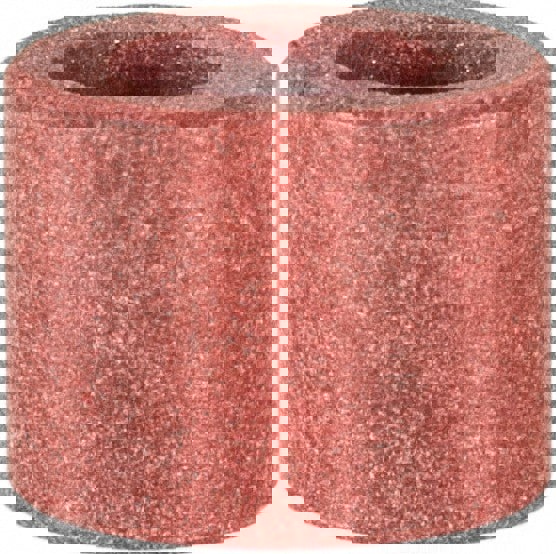 Sleeve Bearing: 3/16