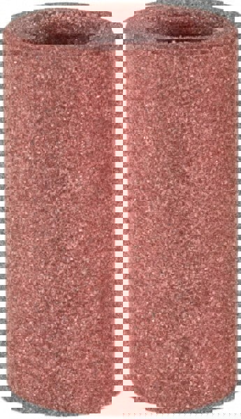 Sleeve Bearing: 3/16