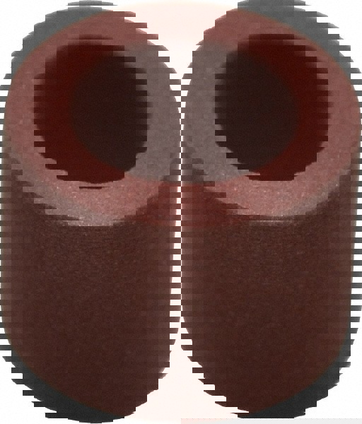 Sleeve Bearing: 5/16