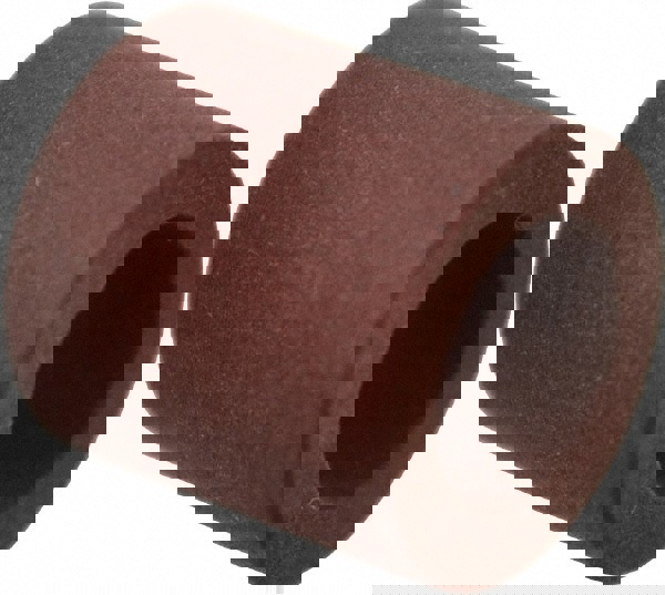 Sleeve Bearing: 5/16