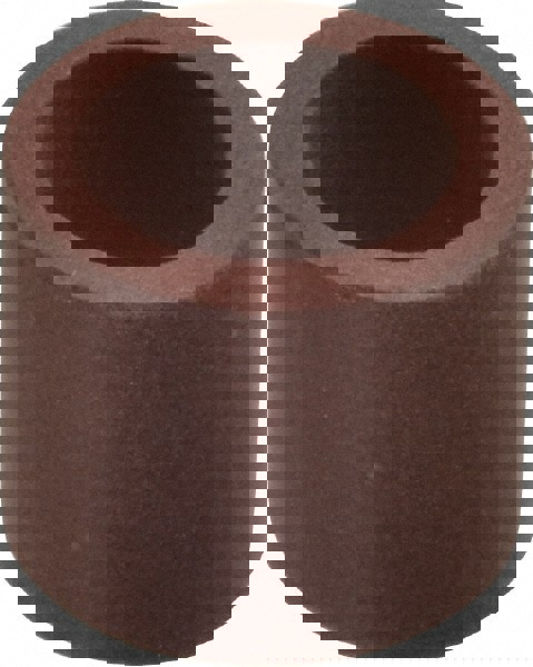 Sleeve Bearing: 5/8