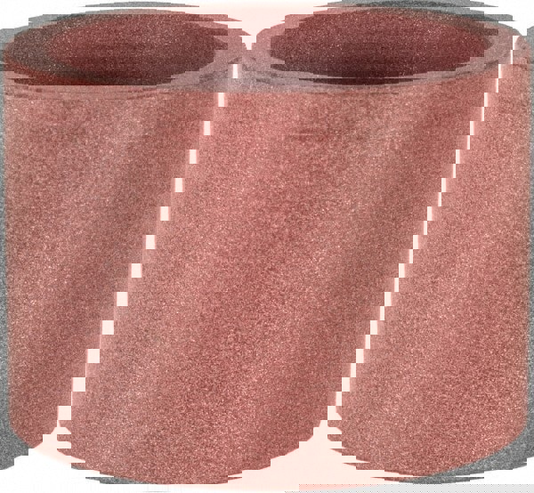 Sleeve Bearing: 1-1/8