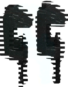 5/8 BLAC JR BEAM CLMP