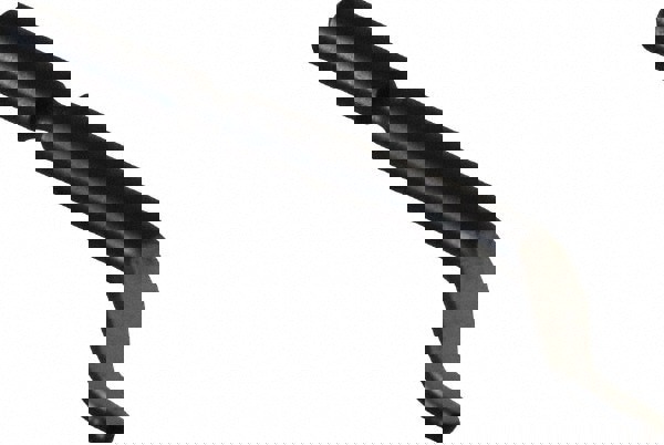 Swivel & Scraper Blade: S202, Bi-Directional, High Speed Steel