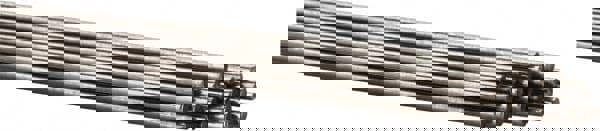 TIG Welding Rod: 20