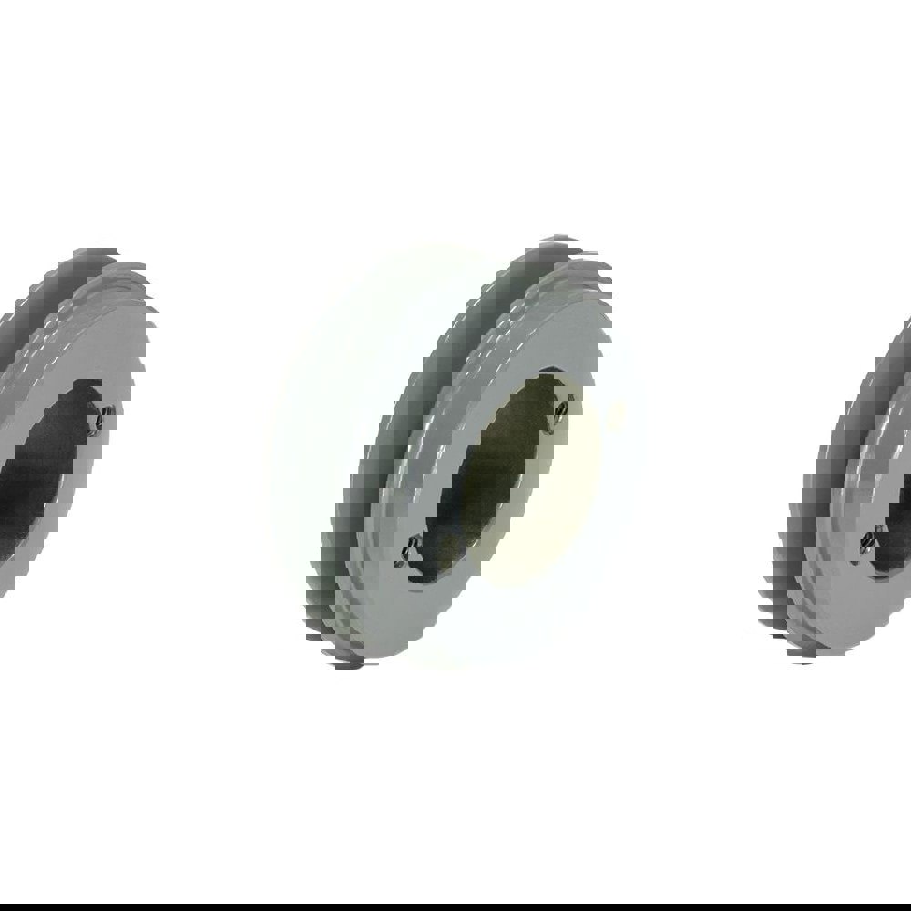 1 Groove, 1/2 to 1-1/2 Bore Diam, 4-1/4