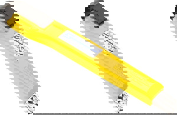 Snap-Blade Knife: 13 Segments