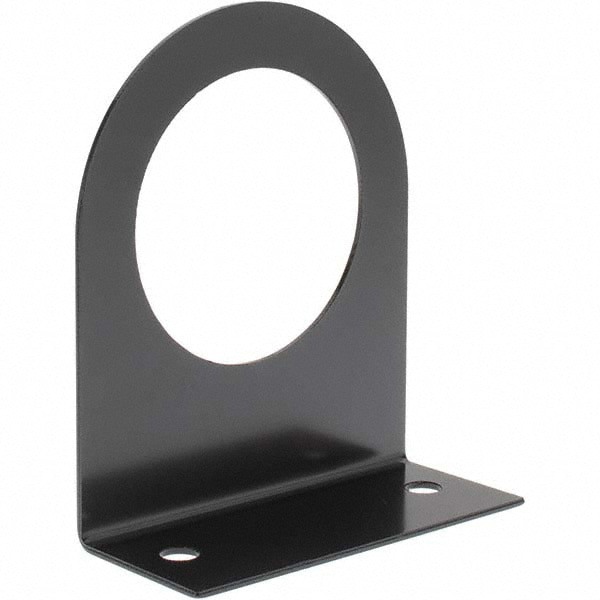 Automotive Replacement Parts; Material: Steel ; Type: Mounting Brackets ; Application: For 2-1/2