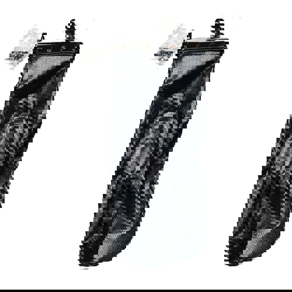 Hoist Accessories; Type: Chain Container ; For Use With: NER010S ; UNSPSC Code: 24101600