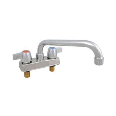 FAUCET,4