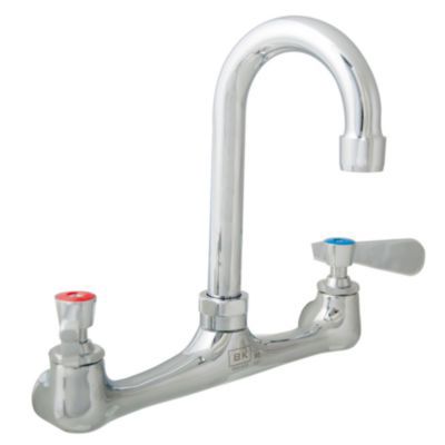 FAUCET,4