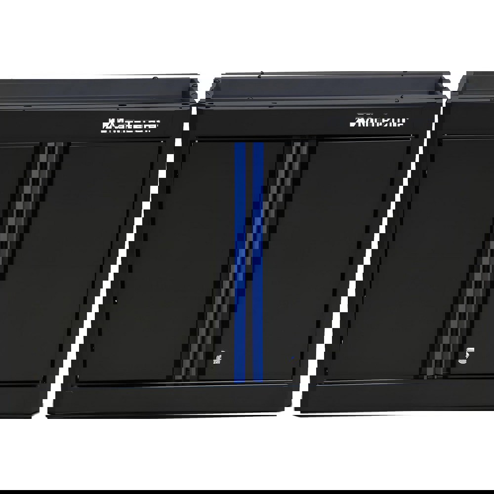 Storage Cabinets; Cabinet Material: Steel ; Width (Inch): 30-1/2in ; Depth (Inch): 12in ; Cabinet Door Style: Double Hinged ; Height (Inch): 20-1/8in ; Locking Mechanism: Keyed