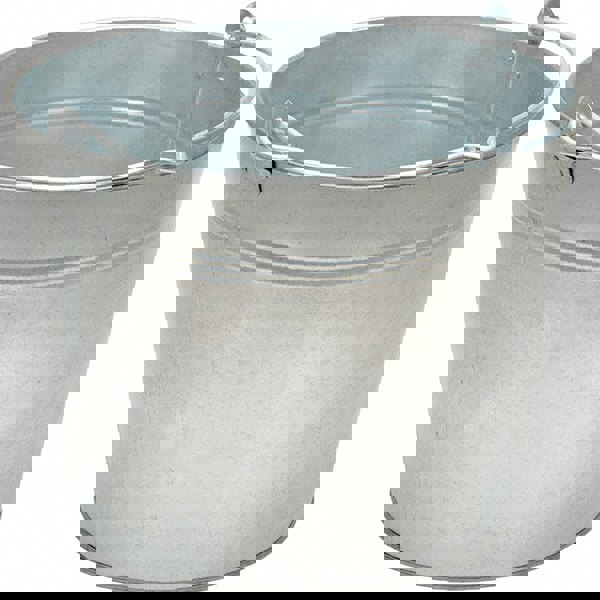 Buckets & Pails; UNSPSC Code: 47121804