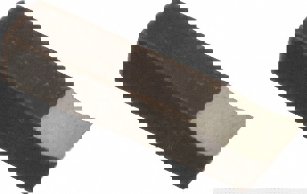 Swivel & Scraper Blade: L1, Bi-Directional, High Speed Steel