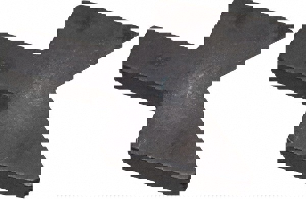 Swivel & Scraper Blade: L3, Bi-Direction