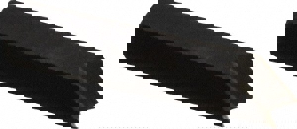 Swivel & Scraper Blade: L4, Bi-Direction