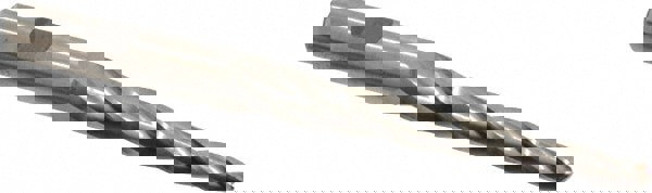 Tapered End Mill: 2 &deg; per Side, 1/4