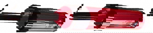 Swivel & Scraper Blade: L-5, High Speed Steel