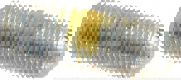 Threaded Ball Plunger