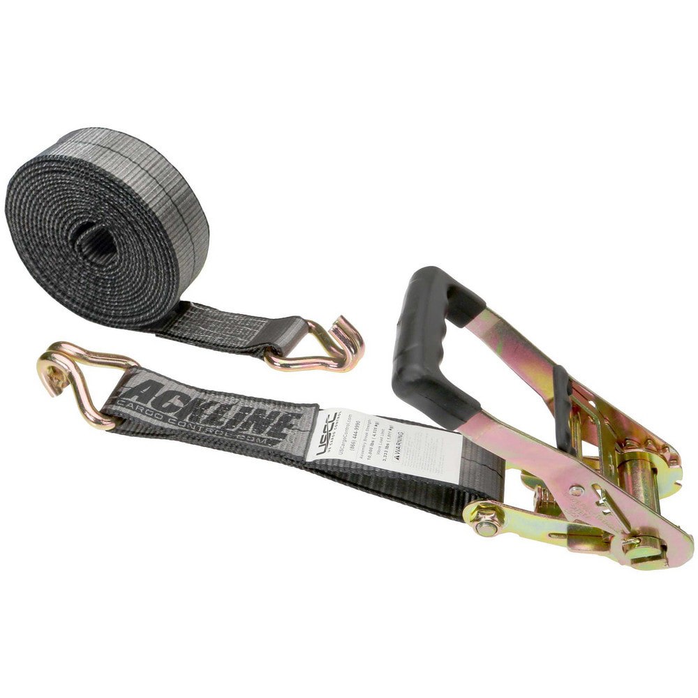 Sling: