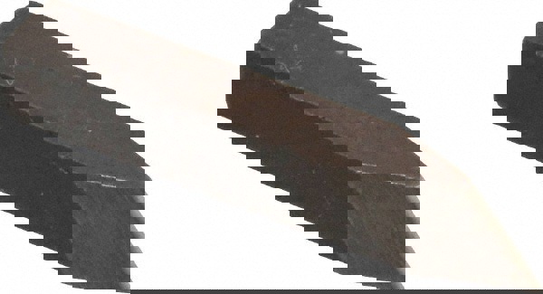 Swivel & Scraper Blade: L-6, Left Hand,