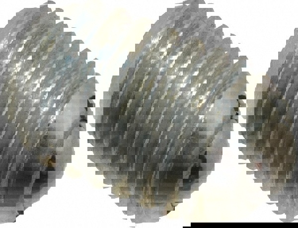 Threaded Ball Plunger: 1/2-13, 0.281