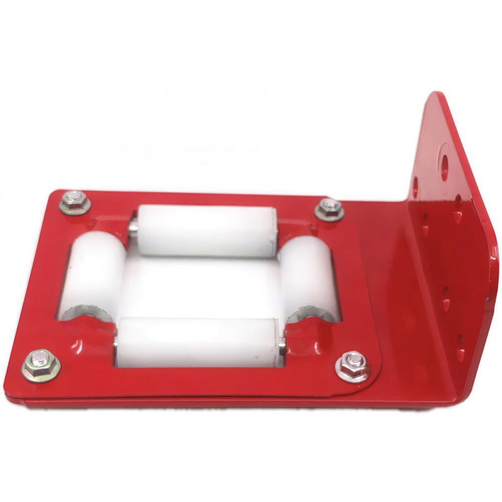 Hose Reel Accessories; Accessory Type: Hose Reel Guide ; For Use With: 3/8