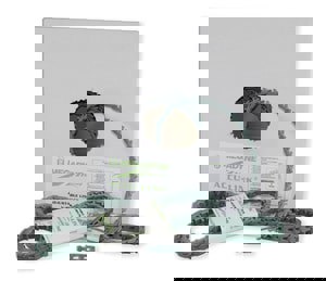 6FT A-LINK ADJ V-BELT