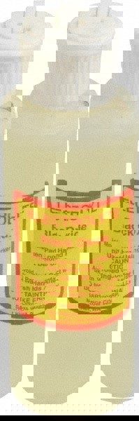 Etcher & Engraver Black Oxide Electrolyt