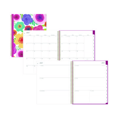PLANNER,MAH CYO,AST