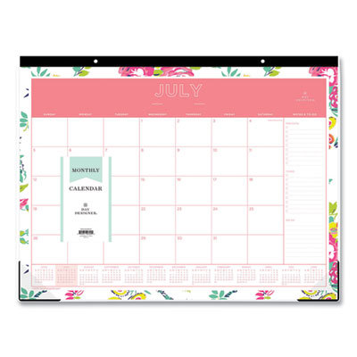 DESK PAD,DD,PYWH,MN,WH