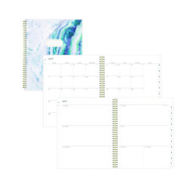 PLANNER,GEMMA,WM,AY,BEMB