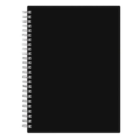 PLANNER,ENTNTS,WM,5X8