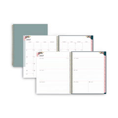 PLANNER,GRTA,8.5X11,AY