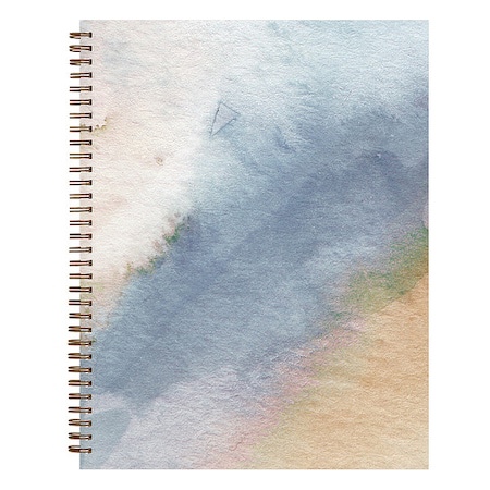 PLANNER,OTP,ANDRE,WM,8X11