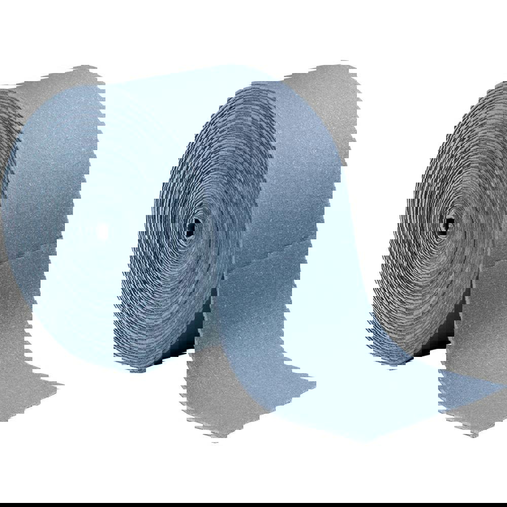 Pads, Rolls & Mats; Product Type: Roll ; Application: Universal ; Overall Length (Feet): 150.00 ; Width (Decimal Inch - 4 Decimals): 15.0000 ; Material: Natural & Recycled Fiber Blend ; Fluids Absorbed: Oil; Coolants; Solvents; Water; Universal