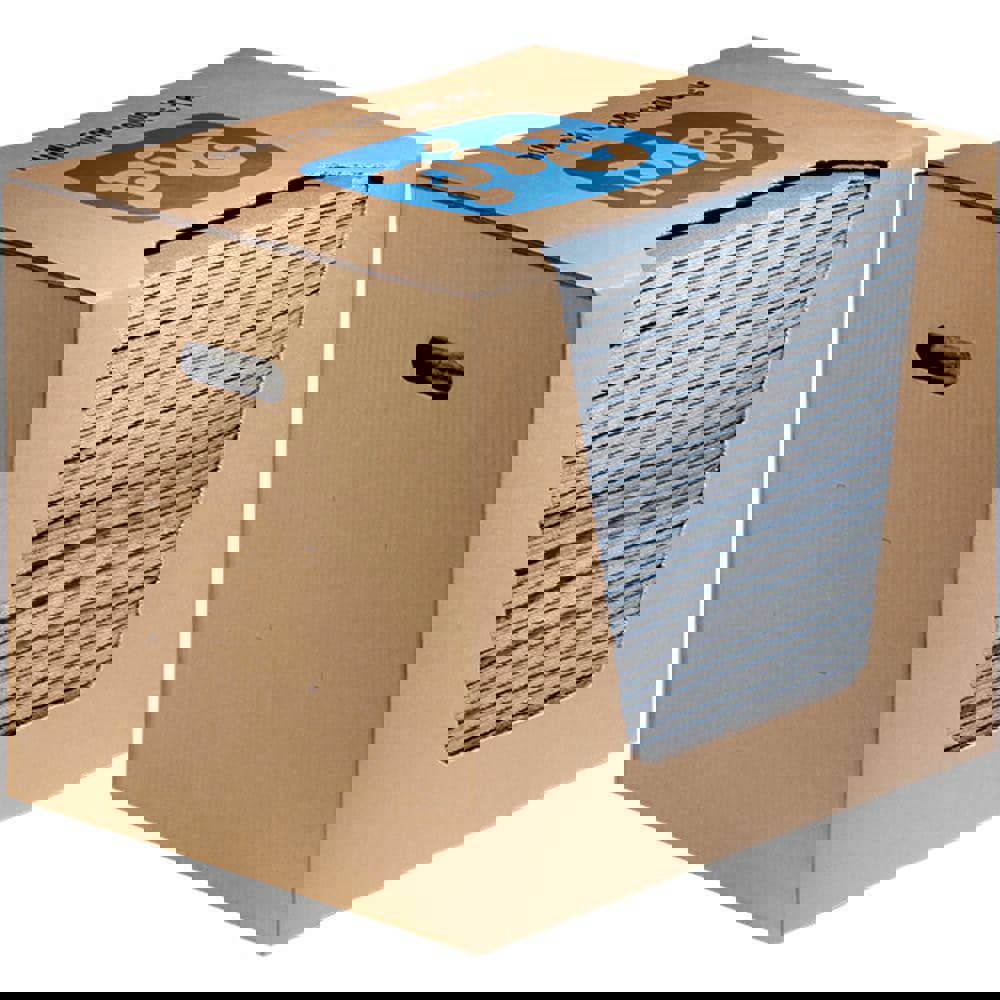 Pads, Rolls & Mats; Product Type: Pad ; Application: Universal ; Overall Length (Inch): 19in ; Width (Decimal Inch - 4 Decimals): 15.0000 ; Material: Natural & Recycled Fiber Blend ; Fluids Absorbed: Oil; Coolants; Solvents; Water; Universal