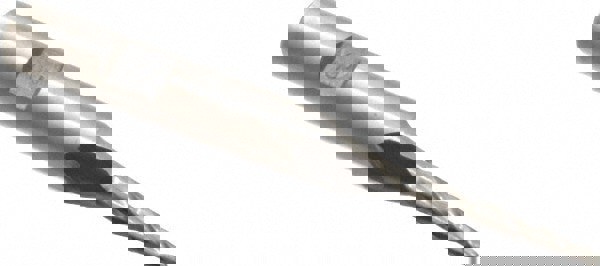 Tapered End Mill: 3 &deg; per Side, 3/32