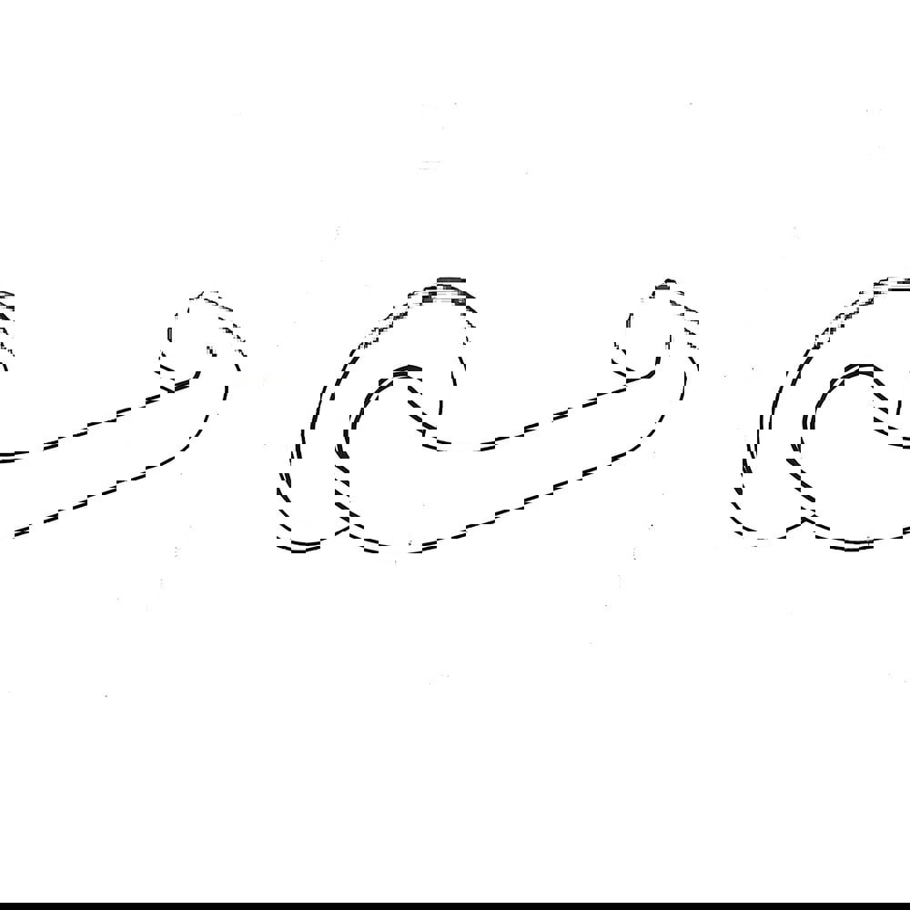 Lever Locksets; Lockset Type: Entrance ; Key Type: Keyed Different ; Back Set: 2-3/4 (Inch); Cylinder Type: Conventional ; Material: Metal ; Door Thickness: 1-3/4