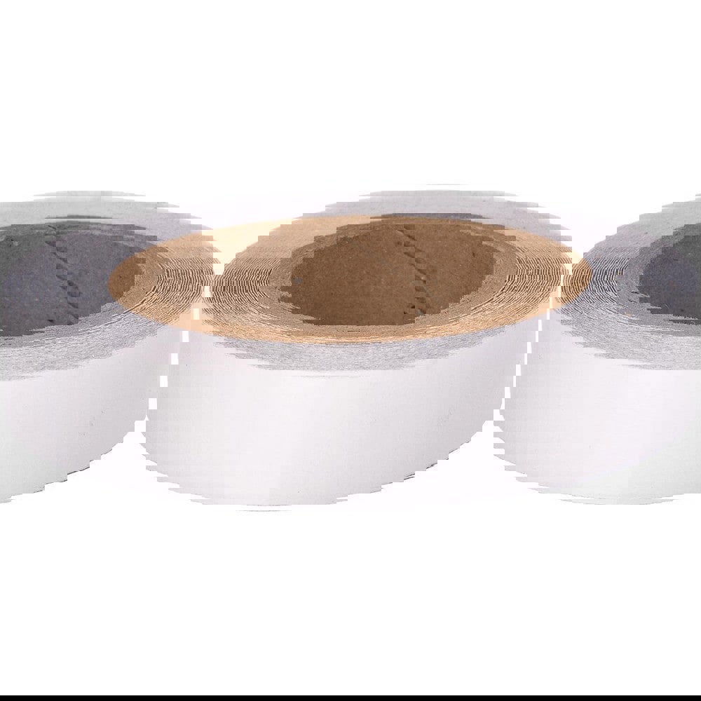 Labels, Ribbons & Tapes; Application: Label Protection ; Type: Thermal Transfer Printable Label ; Color Family: Clear ; Color: Clear ; Number Of Labels Per Roll: 1 ; For Use With: Finshed Printed Labels